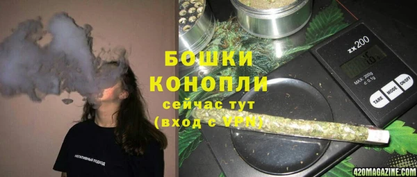 круглые Киреевск