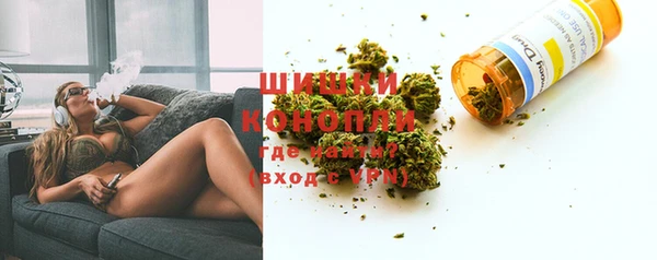 марки lsd Киренск